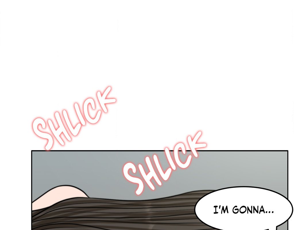 Wife for 1000 Days Chapter 82 Page 172