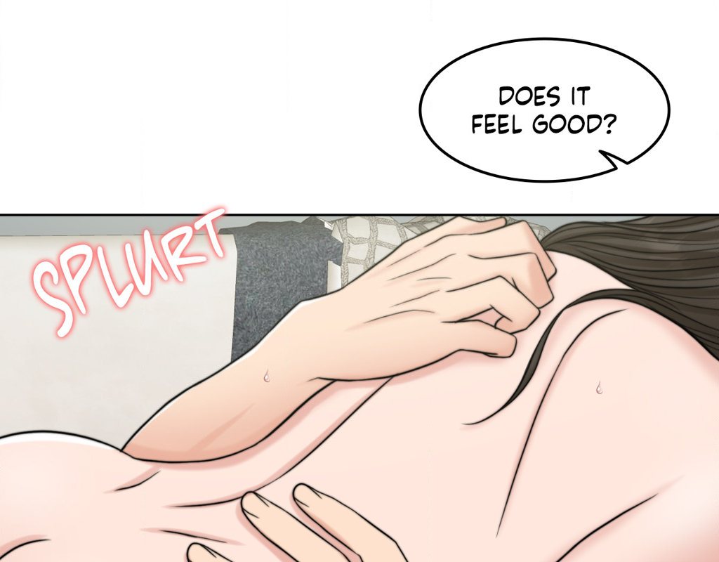 Wife for 1000 Days Chapter 82 Page 177