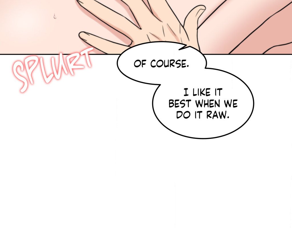 Wife for 1000 Days Chapter 82 Page 178