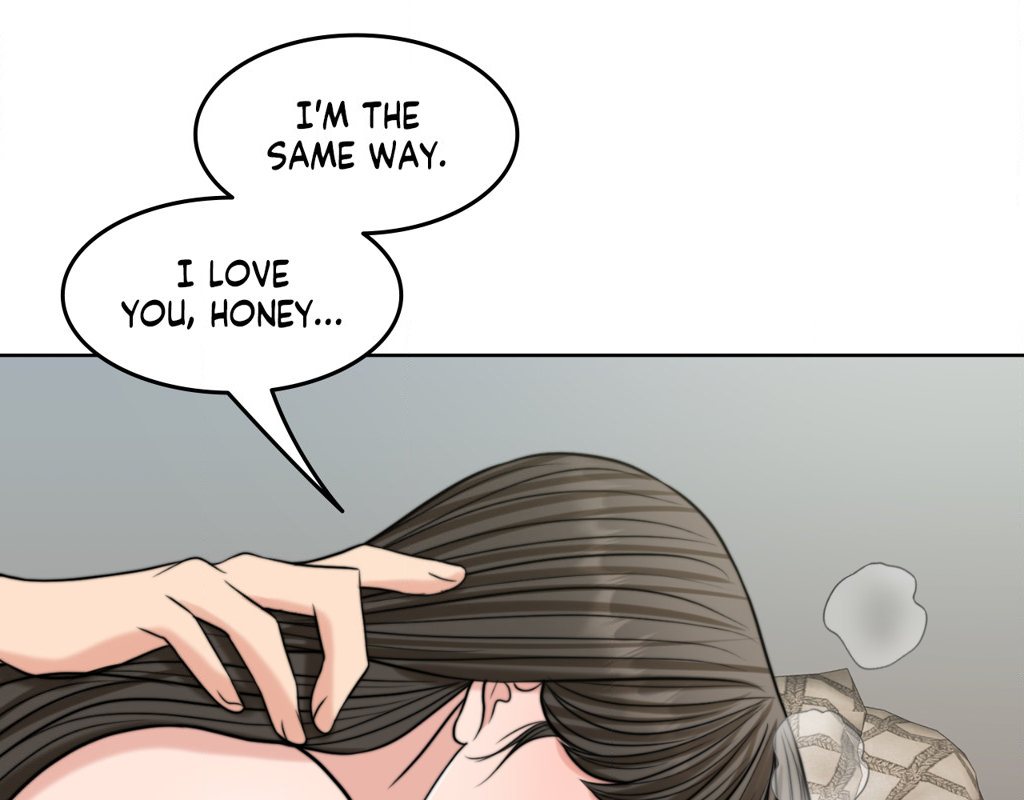 Wife for 1000 Days Chapter 82 Page 179