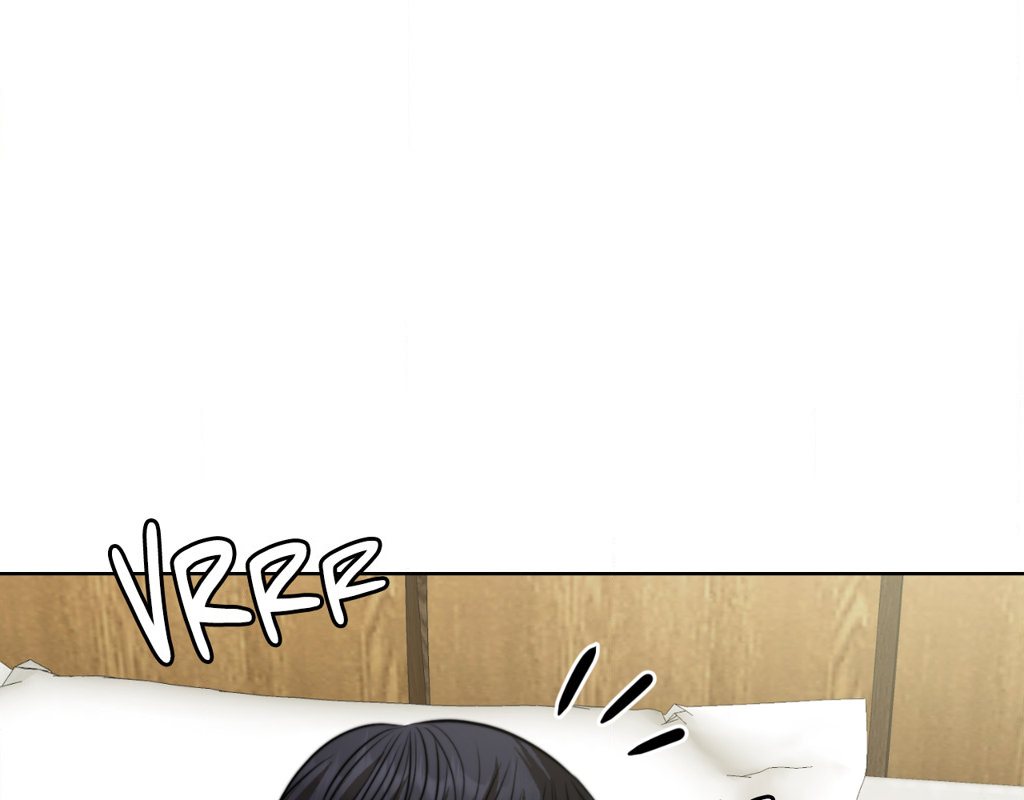 Wife for 1000 Days Chapter 82 Page 186