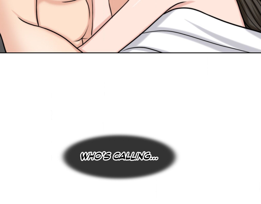 Wife for 1000 Days Chapter 82 Page 188