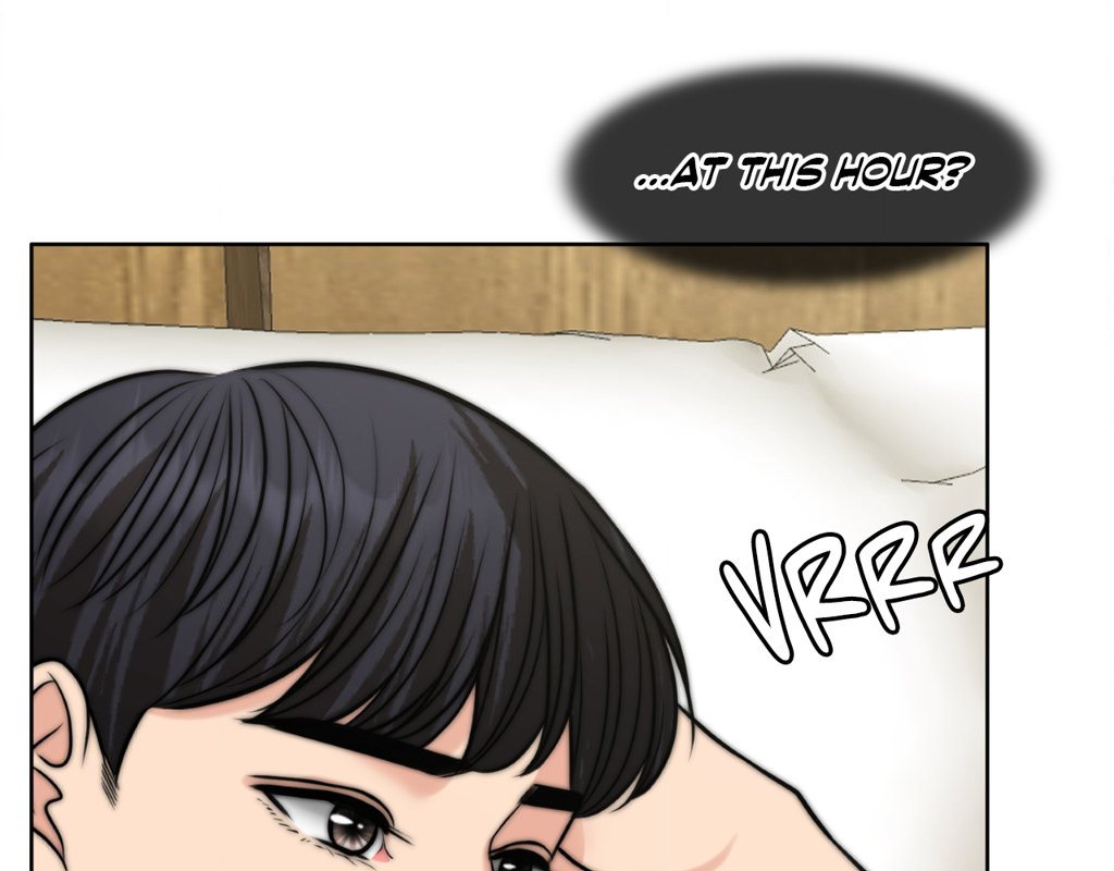 Wife for 1000 Days Chapter 82 Page 189