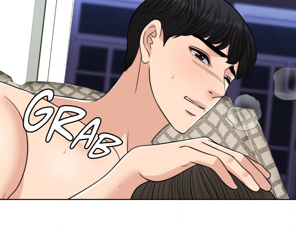 Wife for 1000 Days Chapter 82 Page 19