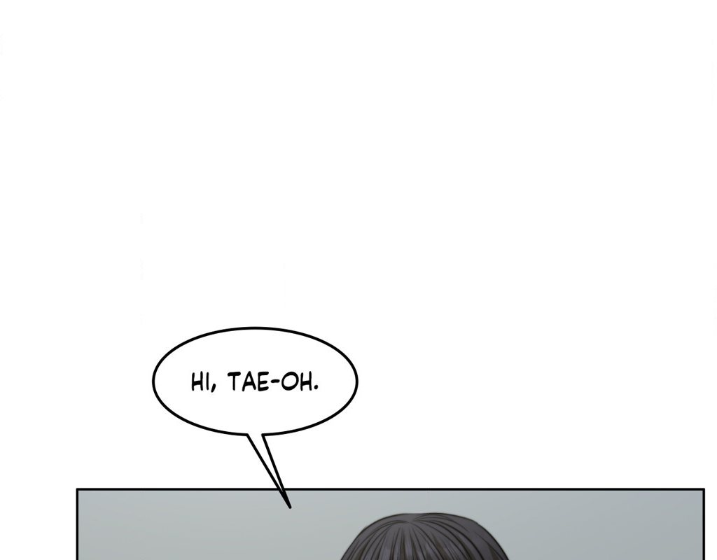 Wife for 1000 Days Chapter 82 Page 191