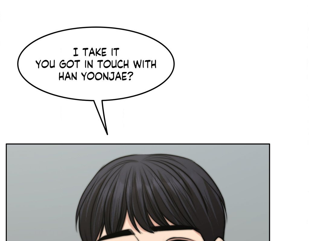 Wife for 1000 Days Chapter 82 Page 194