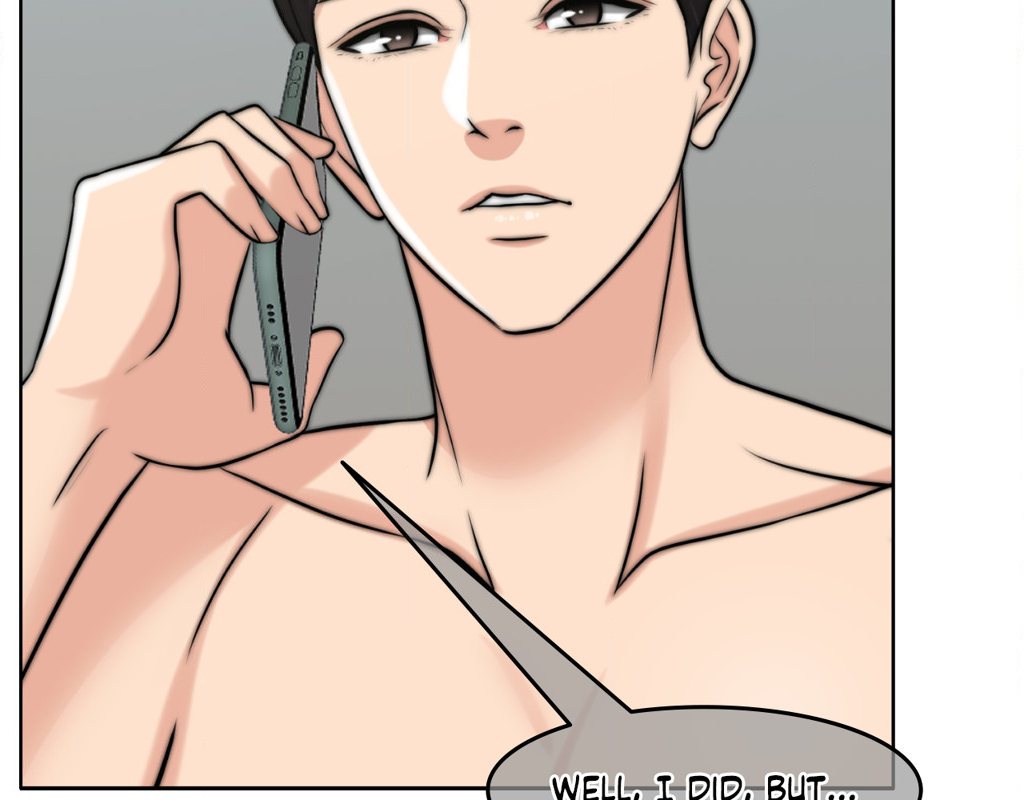 Wife for 1000 Days Chapter 82 Page 195
