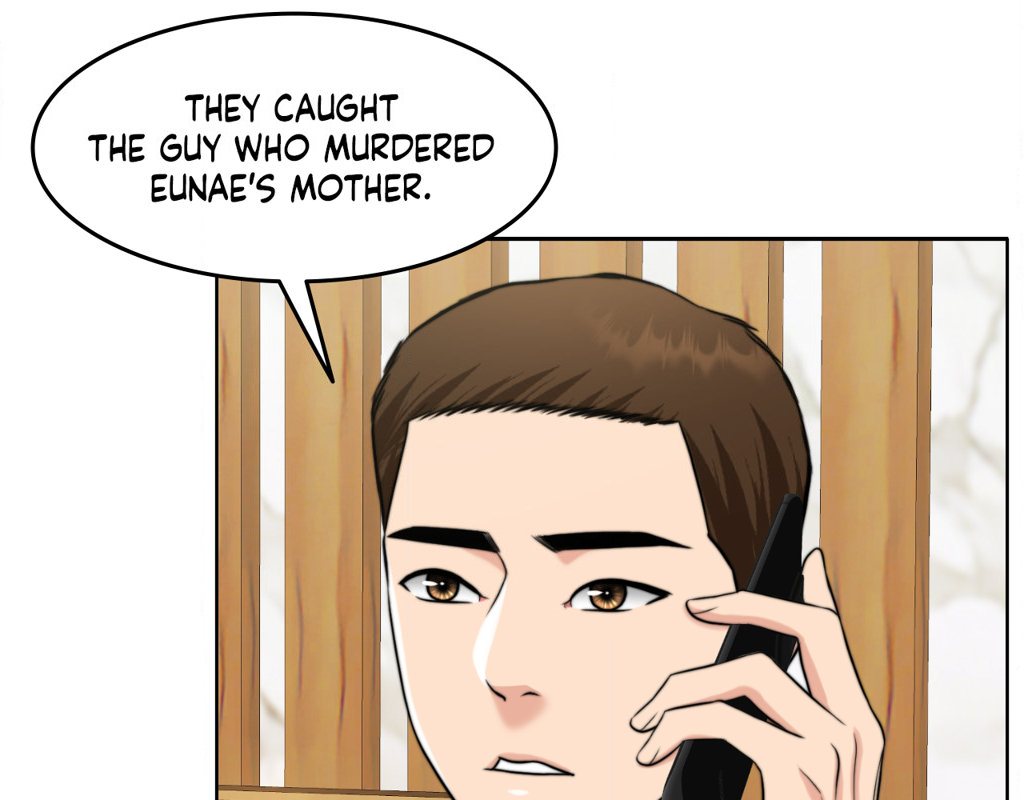 Wife for 1000 Days Chapter 82 Page 197