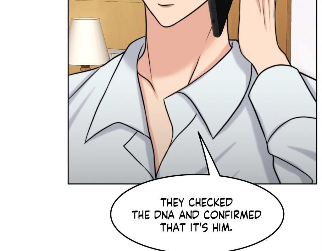 Wife for 1000 Days Chapter 82 Page 198