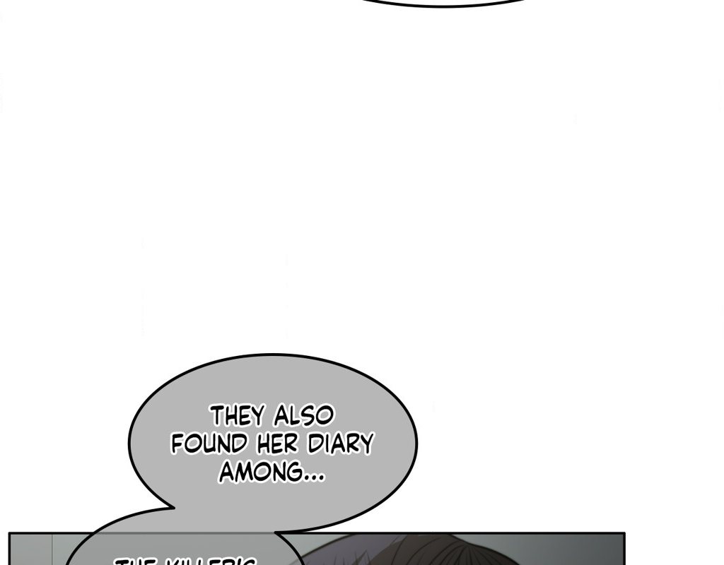 Wife for 1000 Days Chapter 82 Page 199