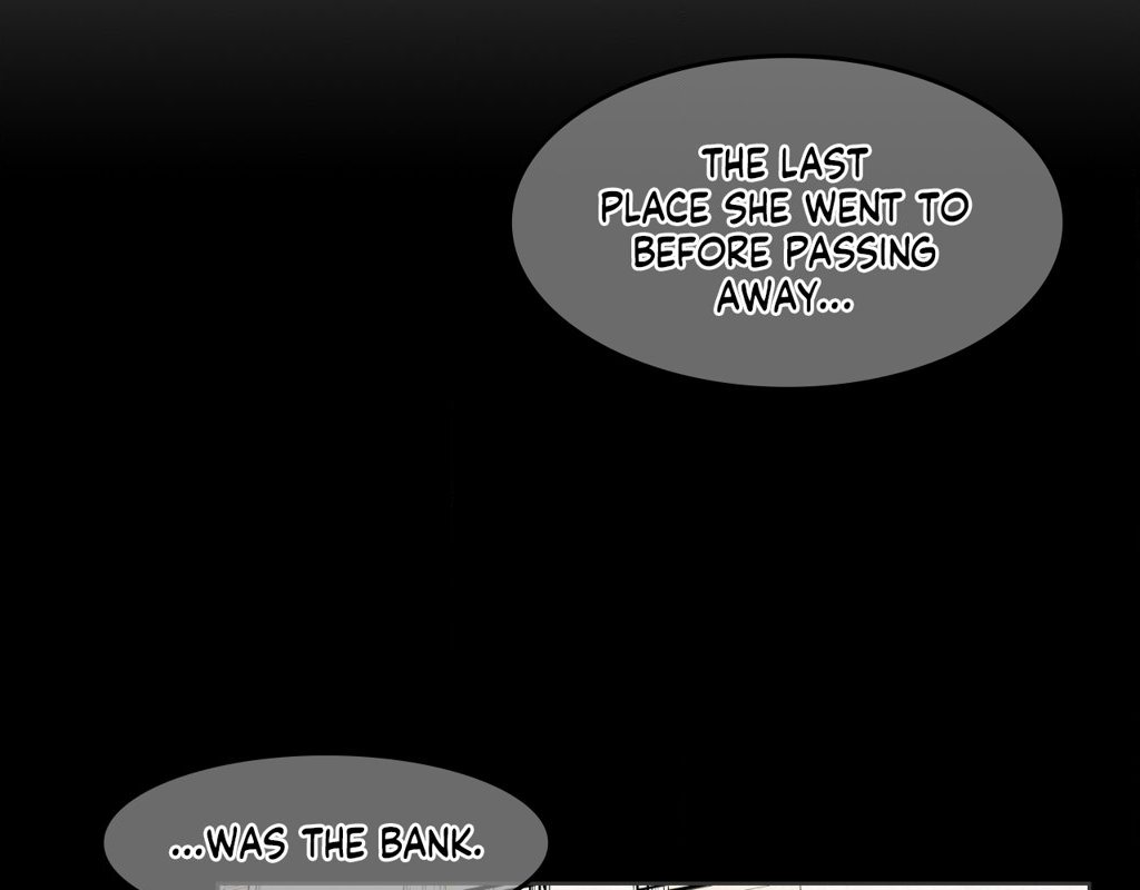 Wife for 1000 Days Chapter 82 Page 202