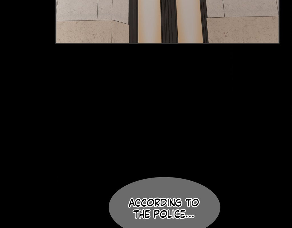 Wife for 1000 Days Chapter 82 Page 204