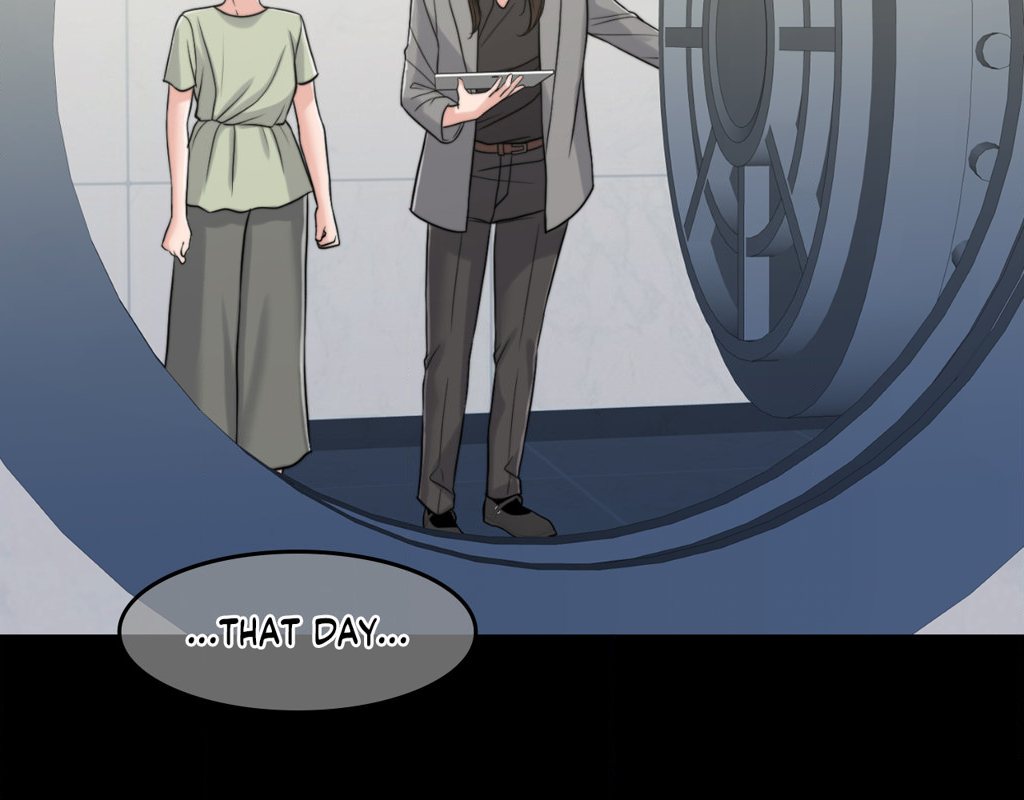 Wife for 1000 Days Chapter 82 Page 206