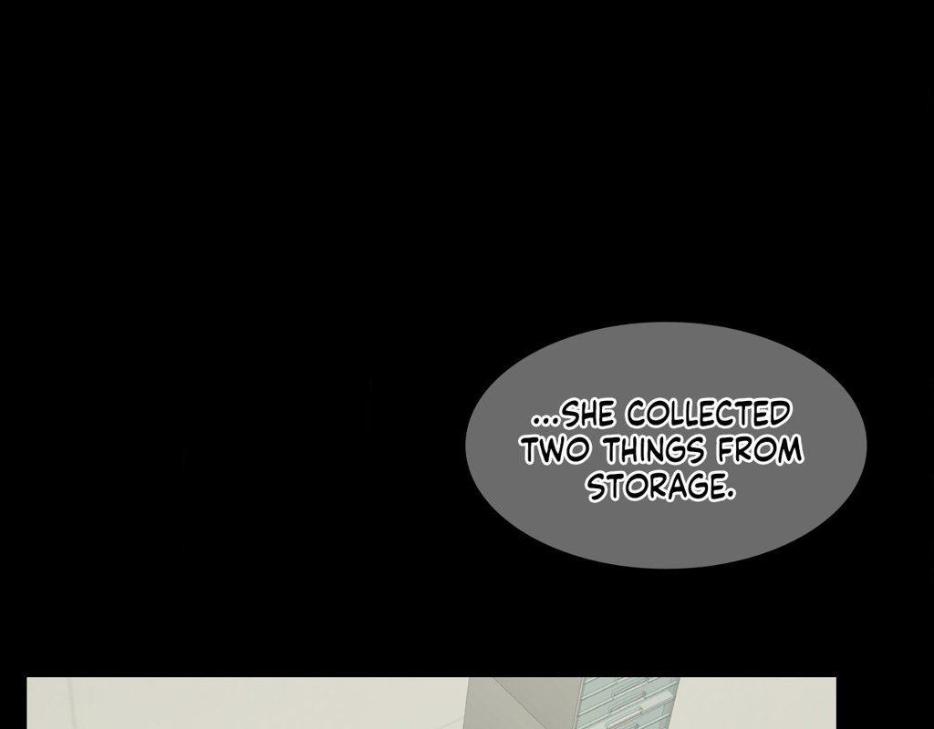 Wife for 1000 Days Chapter 82 Page 207
