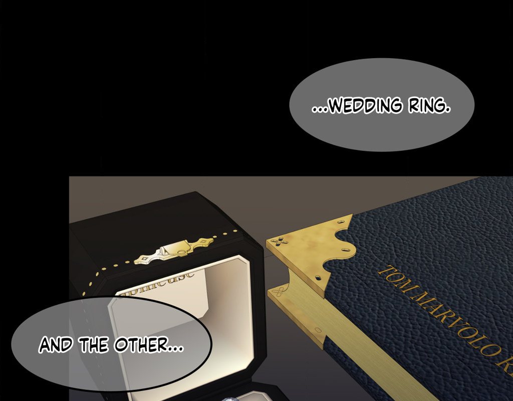 Wife for 1000 Days Chapter 82 Page 210