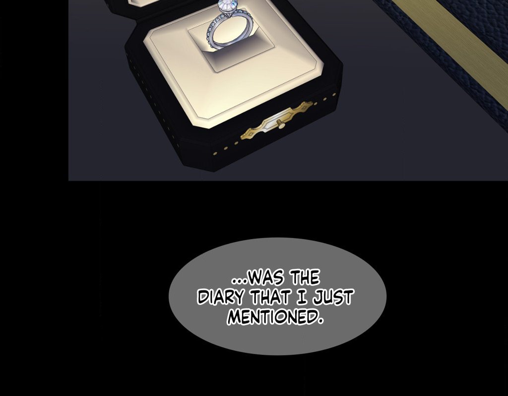 Wife for 1000 Days Chapter 82 Page 211