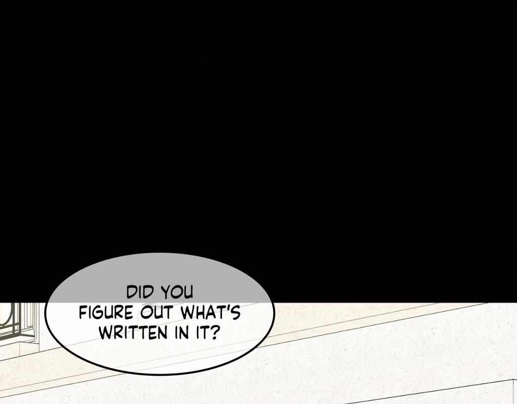 Wife for 1000 Days Chapter 82 Page 212