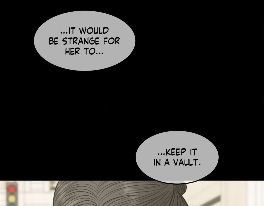 Wife for 1000 Days Chapter 82 Page 215