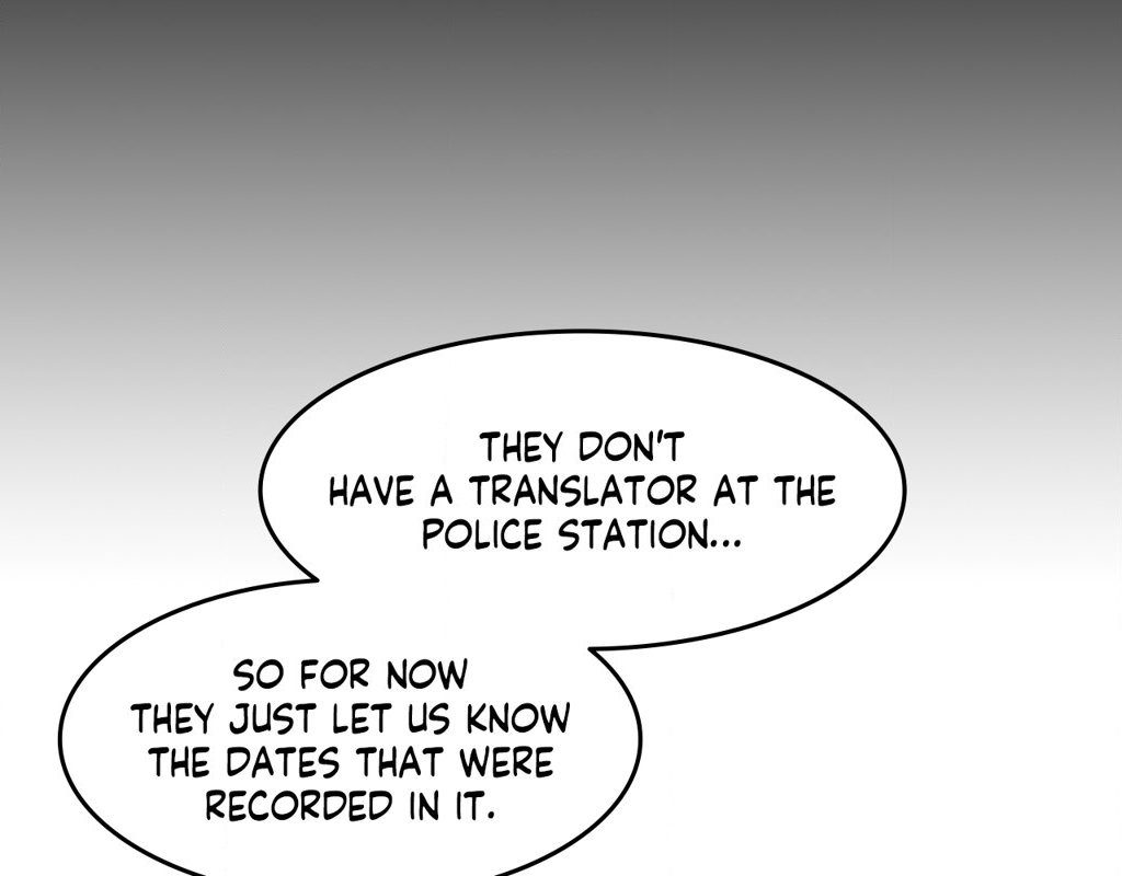 Wife for 1000 Days Chapter 82 Page 218