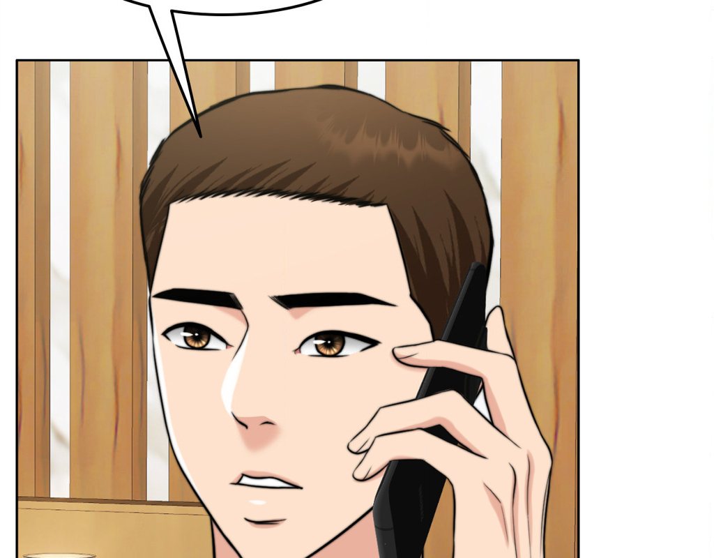Wife for 1000 Days Chapter 82 Page 219
