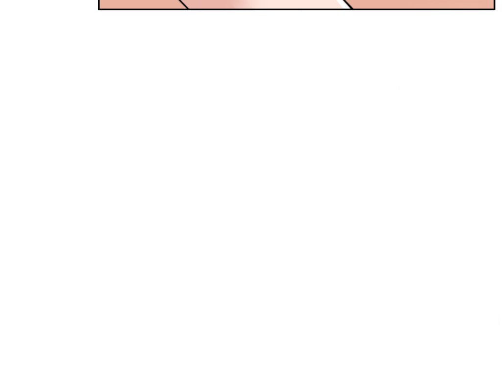 Wife for 1000 Days Chapter 82 Page 22