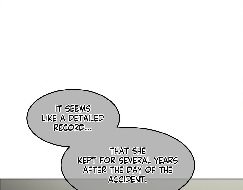 Wife for 1000 Days Chapter 82 Page 221