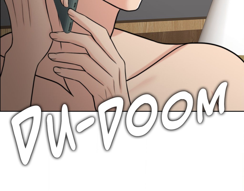 Wife for 1000 Days Chapter 82 Page 223