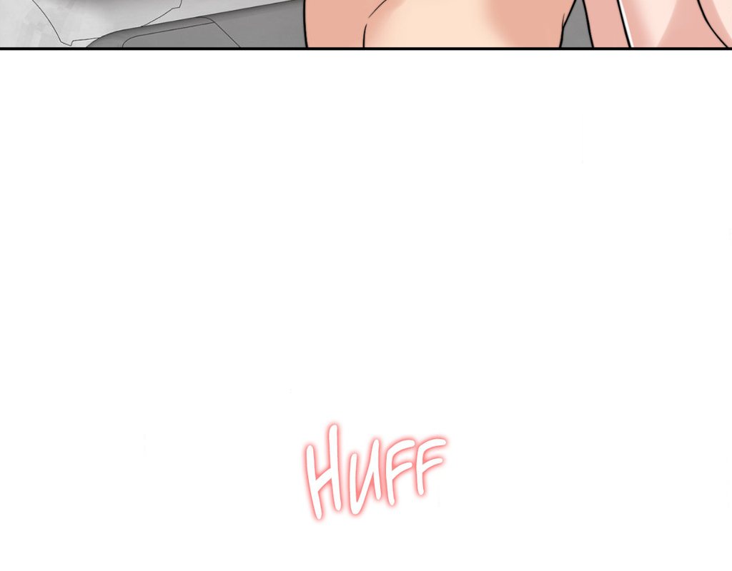 Wife for 1000 Days Chapter 82 Page 25