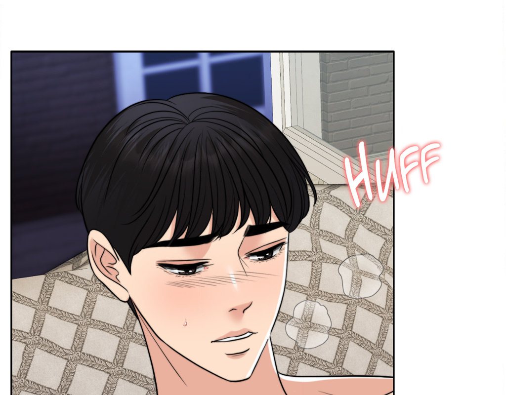 Wife for 1000 Days Chapter 82 Page 26