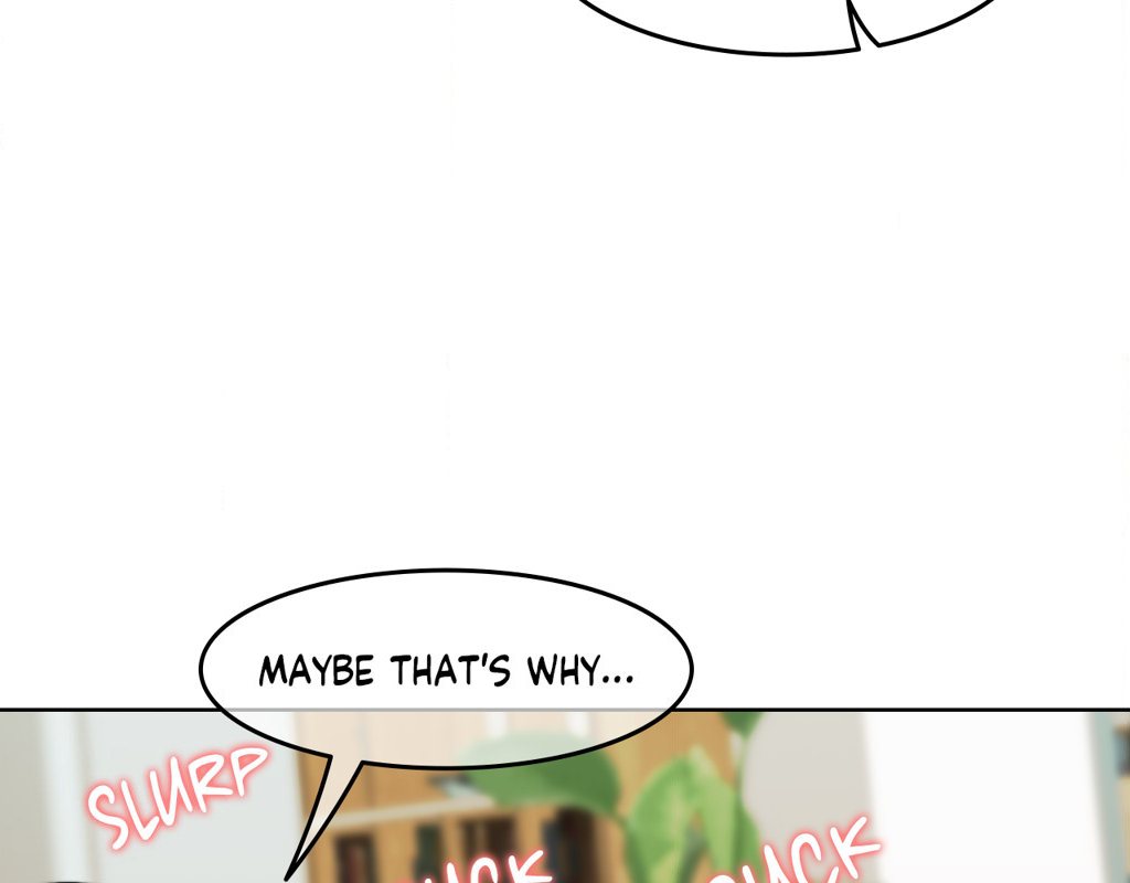 Wife for 1000 Days Chapter 82 Page 28