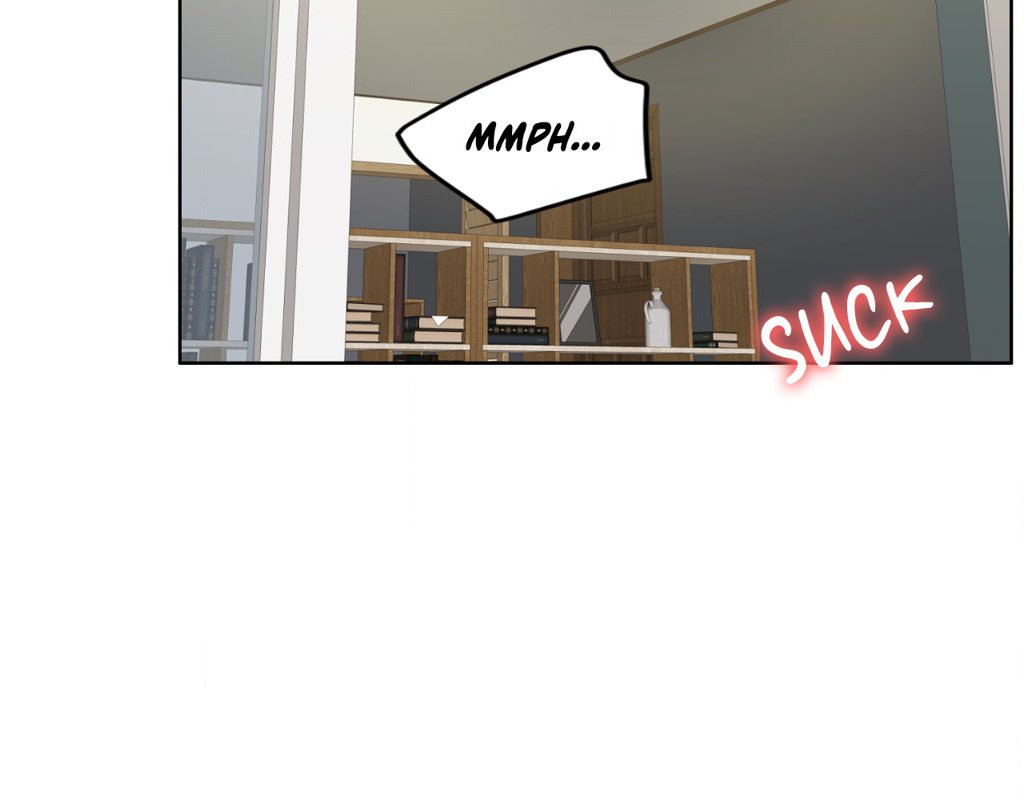 Wife for 1000 Days Chapter 82 Page 3