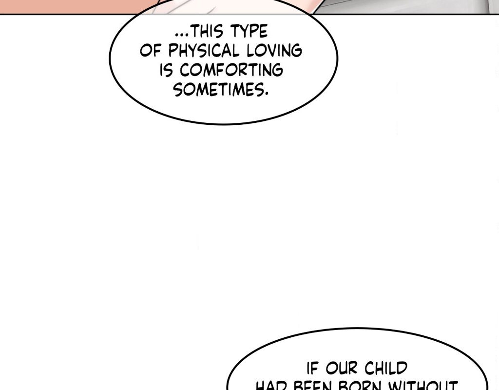 Wife for 1000 Days Chapter 82 Page 30