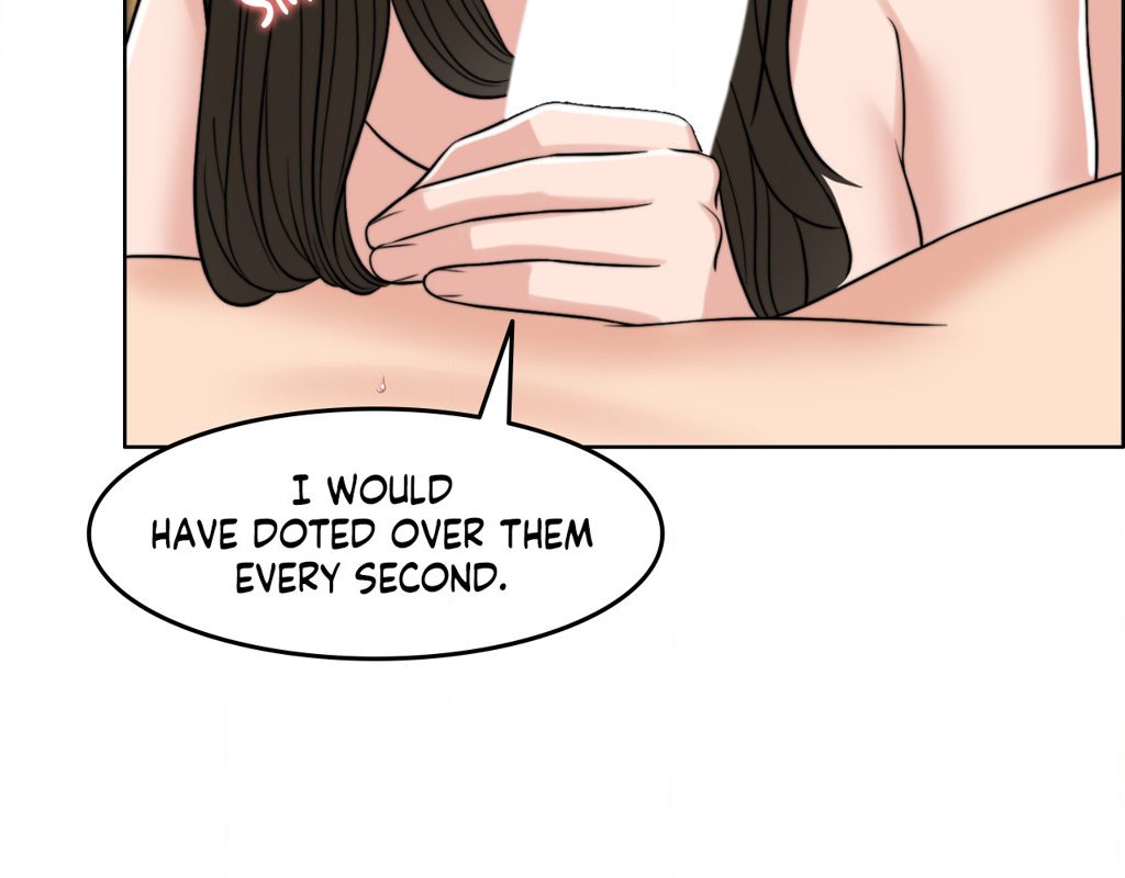 Wife for 1000 Days Chapter 82 Page 32