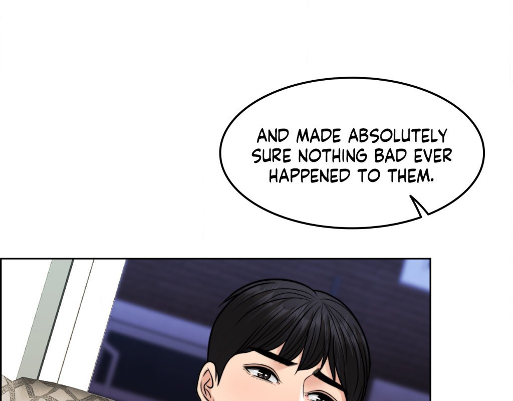 Wife for 1000 Days Chapter 82 Page 33