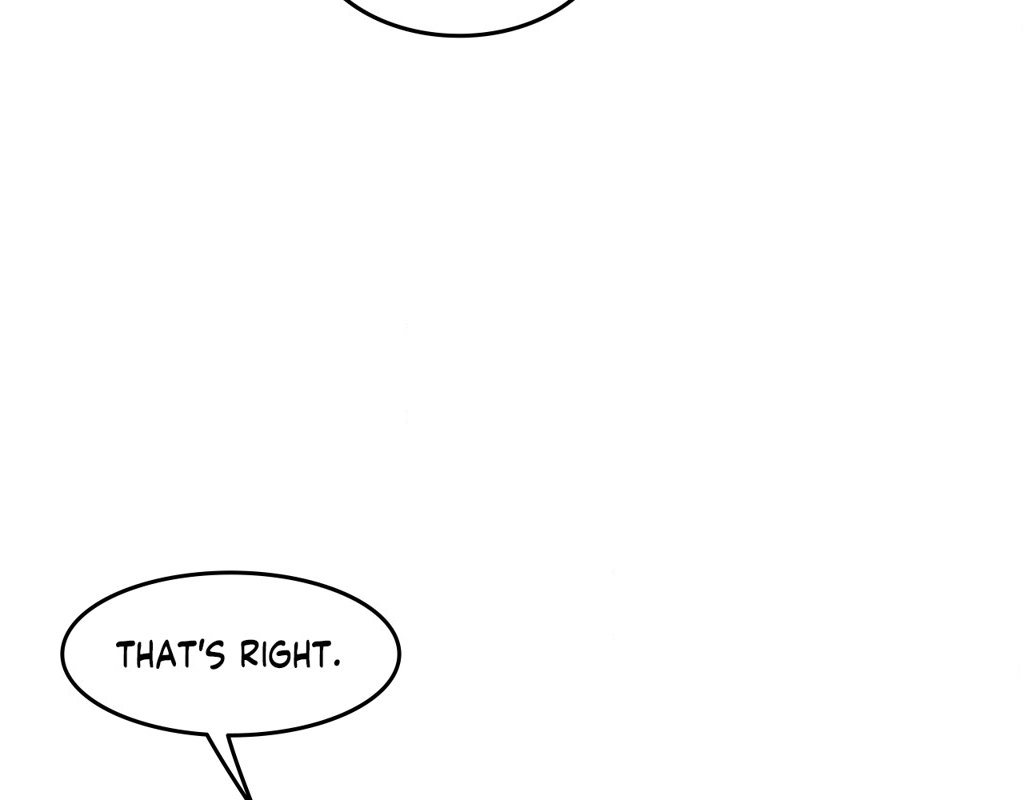 Wife for 1000 Days Chapter 82 Page 35
