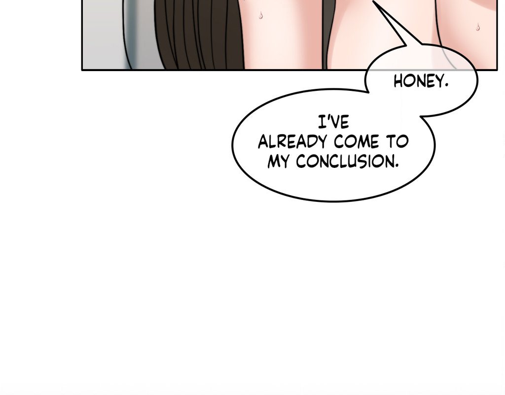 Wife for 1000 Days Chapter 82 Page 37