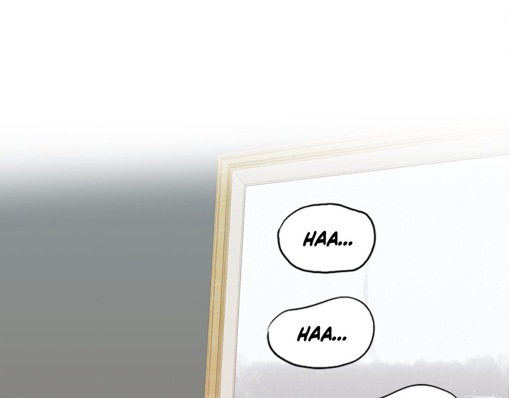 Wife for 1000 Days Chapter 82 Page 4