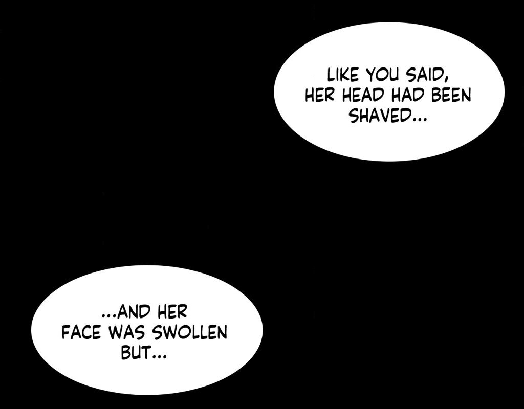 Wife for 1000 Days Chapter 82 Page 43