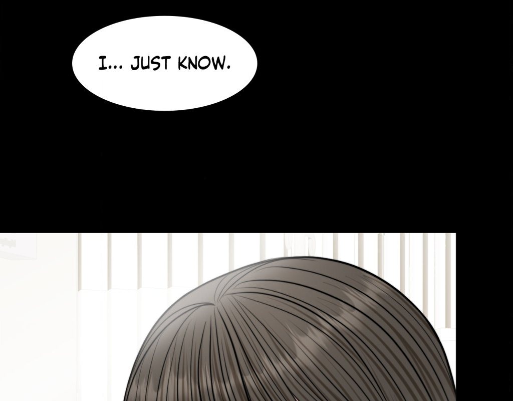 Wife for 1000 Days Chapter 82 Page 49