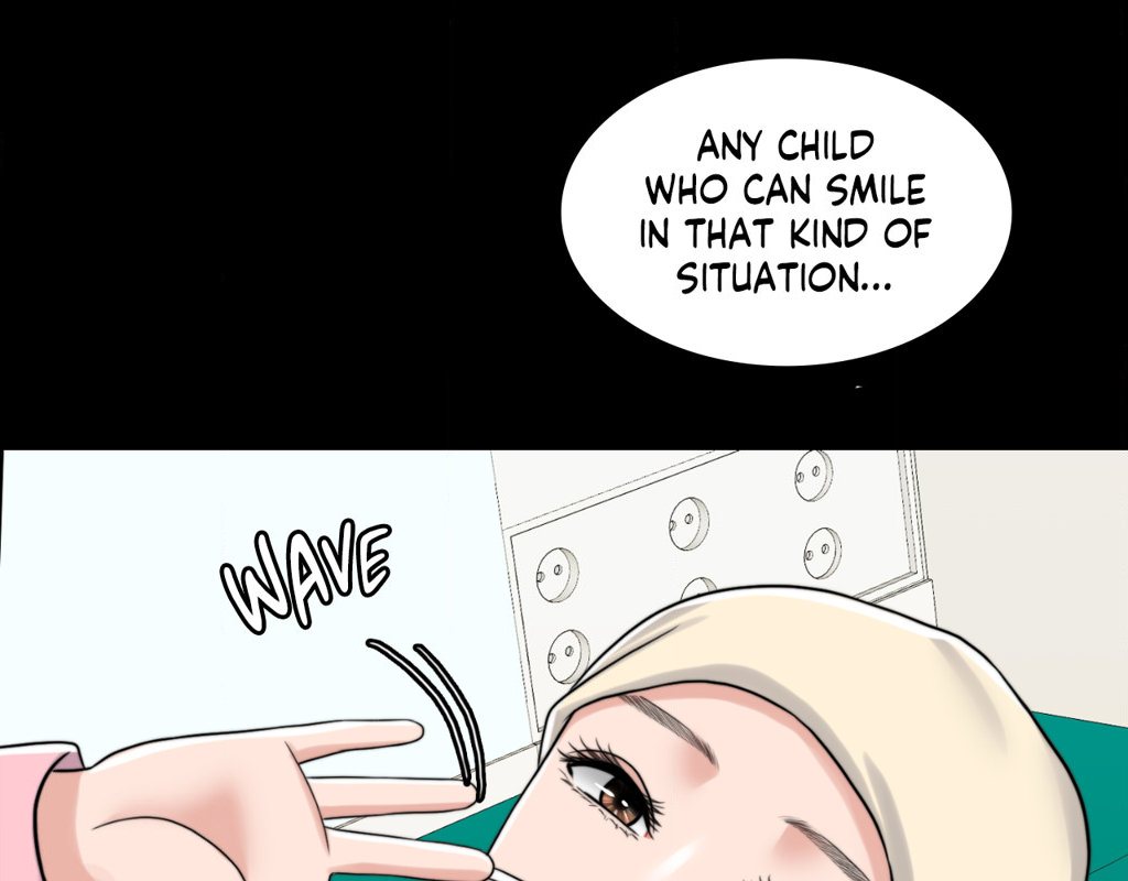 Wife for 1000 Days Chapter 82 Page 52