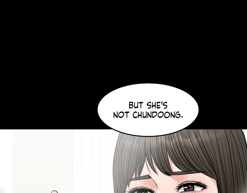 Wife for 1000 Days Chapter 82 Page 54