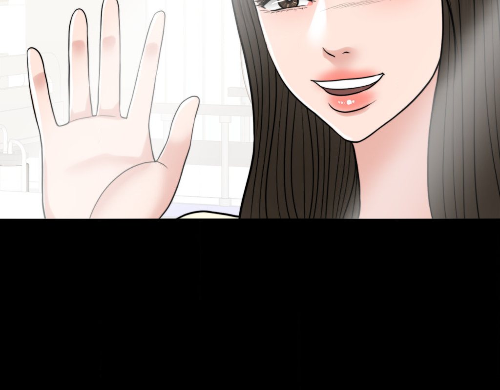 Wife for 1000 Days Chapter 82 Page 55