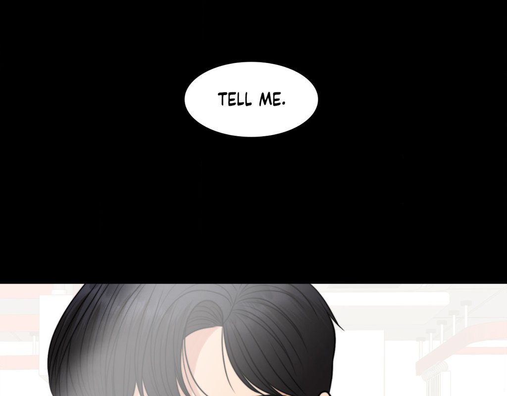 Wife for 1000 Days Chapter 82 Page 56