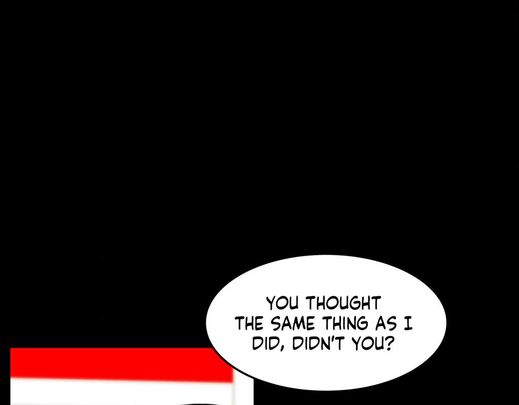 Wife for 1000 Days Chapter 82 Page 58