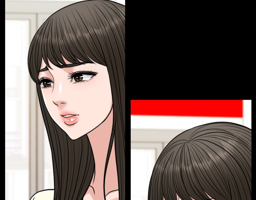 Wife for 1000 Days Chapter 82 Page 59