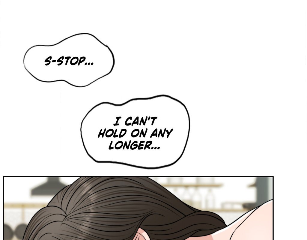 Wife for 1000 Days Chapter 82 Page 6
