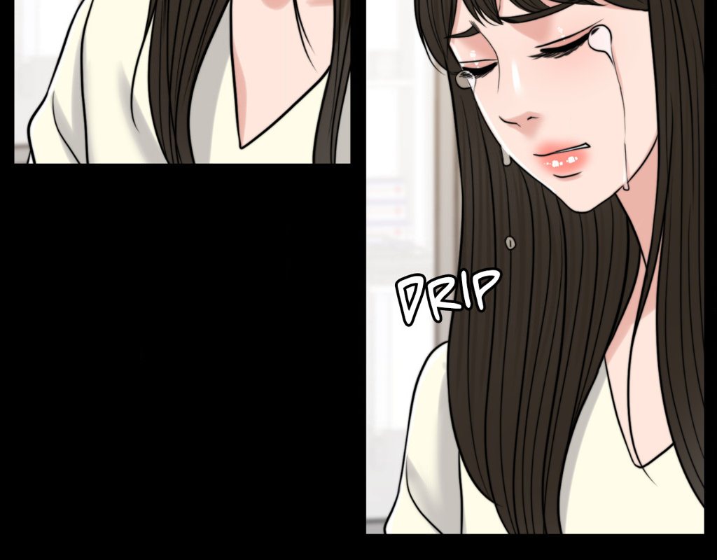 Wife for 1000 Days Chapter 82 Page 60