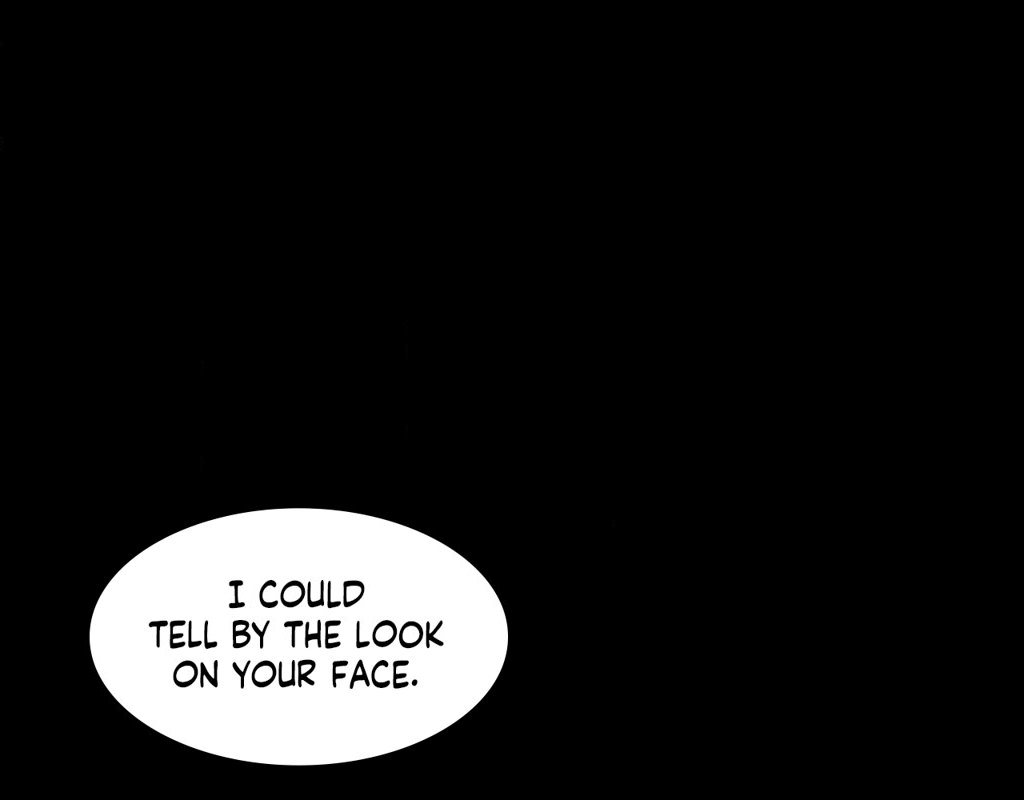 Wife for 1000 Days Chapter 82 Page 61
