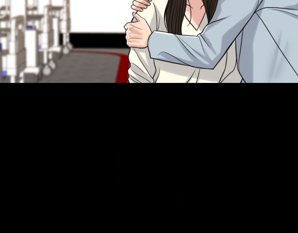 Wife for 1000 Days Chapter 82 Page 65