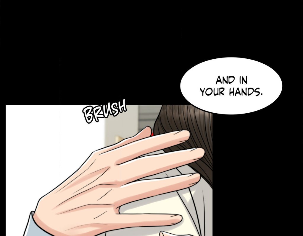 Wife for 1000 Days Chapter 82 Page 66